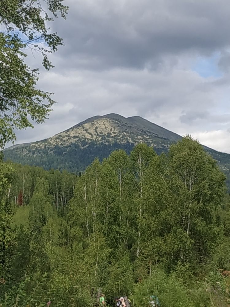 Photograph by Екатерина Евгеньевна