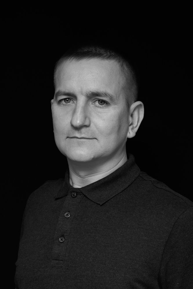 Photograph by Юлия Гольцман