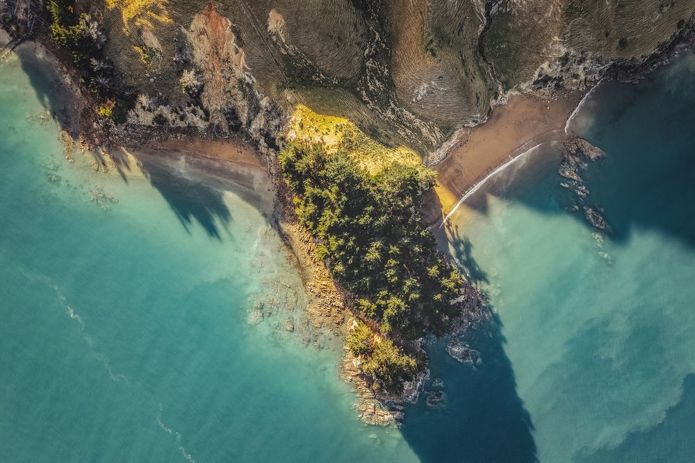 Фотография автора Csépe Róbert