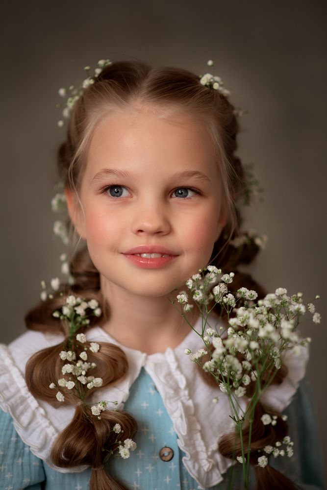 Photograph by Яна Лазебная