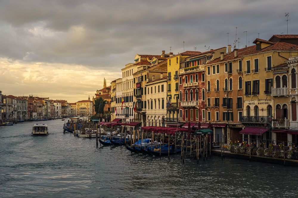 Photograph by Алёна Думнова