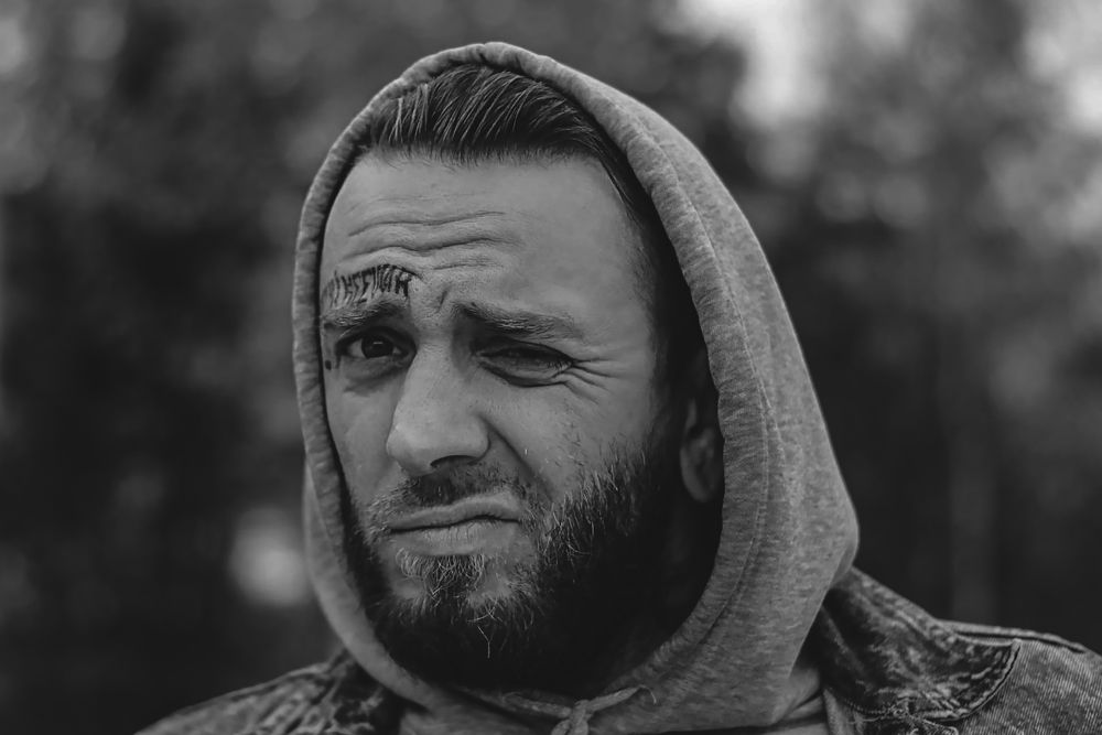 Photograph by Наталия Курнева