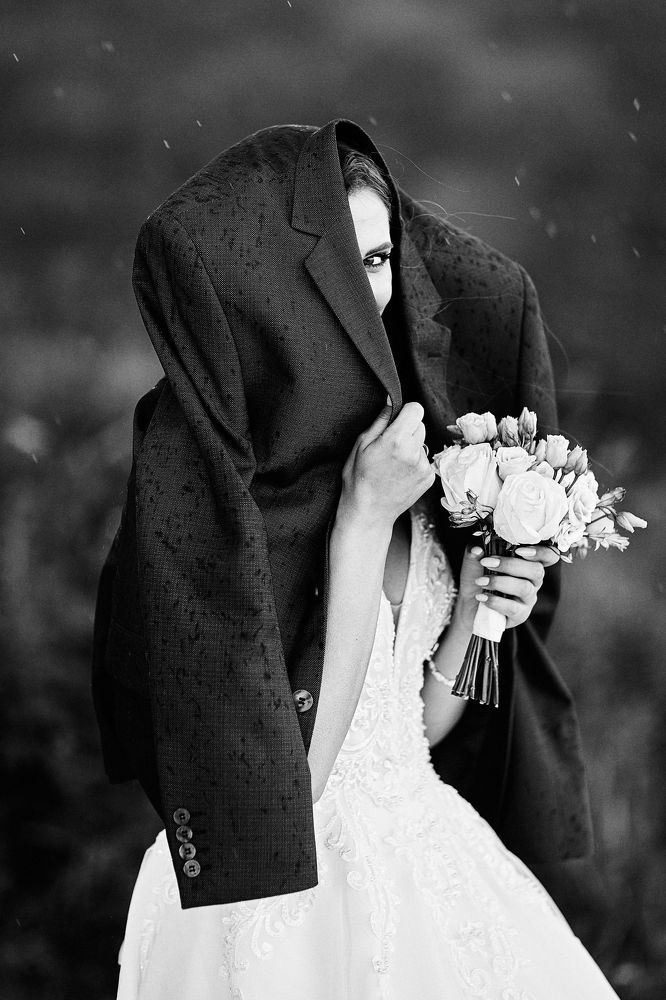 Photograph by Ян Панов