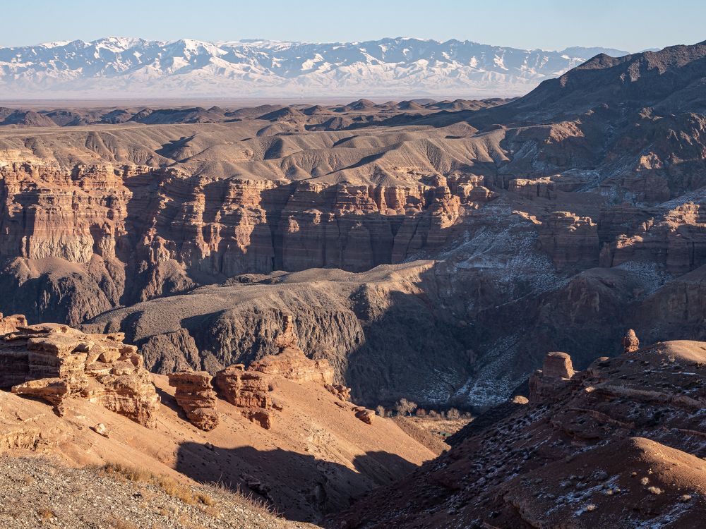 Photograph by Алексей Львов