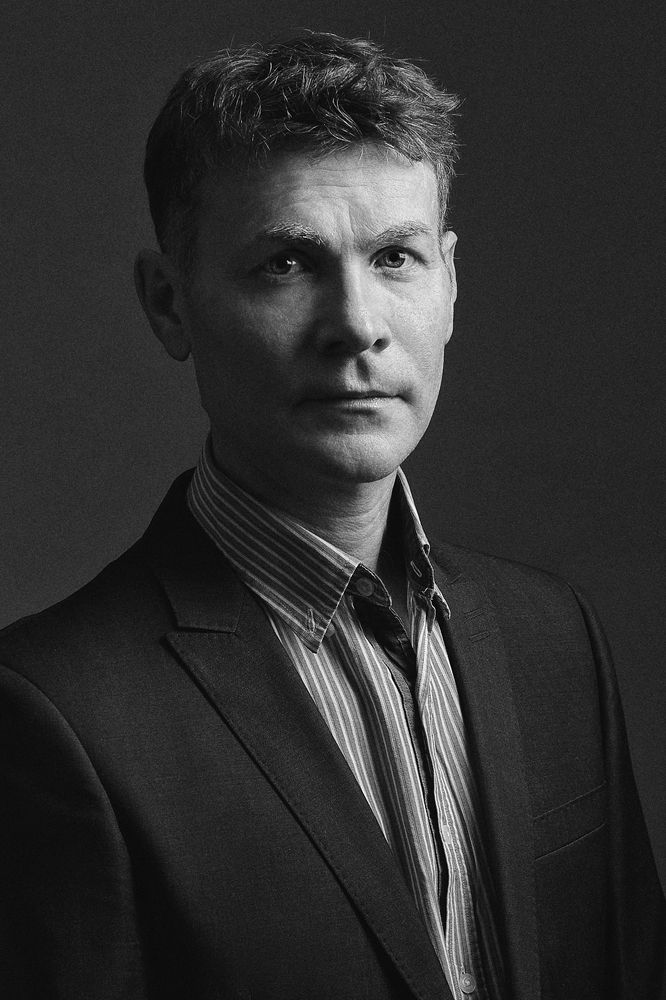 Photograph by Дмитрий Крайнев