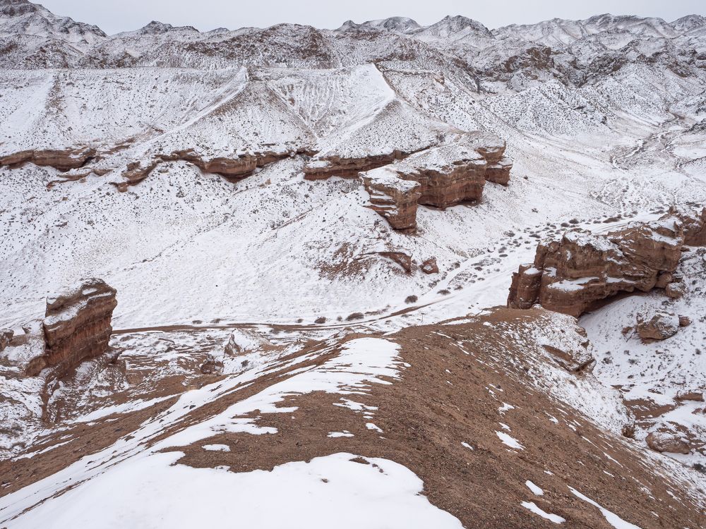 Photograph by Алексей Львов