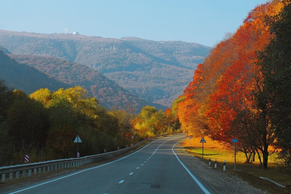 Photograph by Геннадий Натье (Игнатьев)