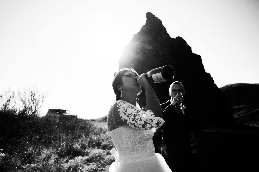 Photograph by Ян Панов