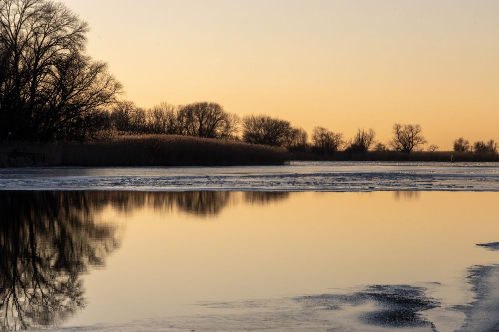 Photograph by Василий Борисович