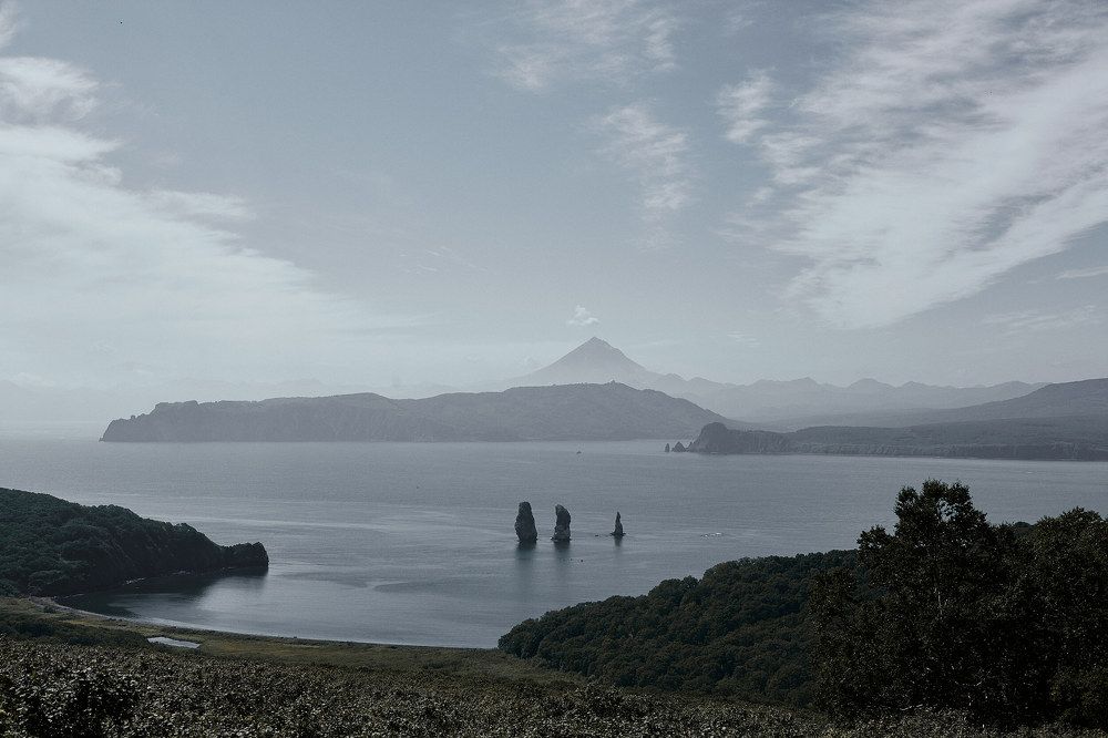 Photograph by Ян Панов