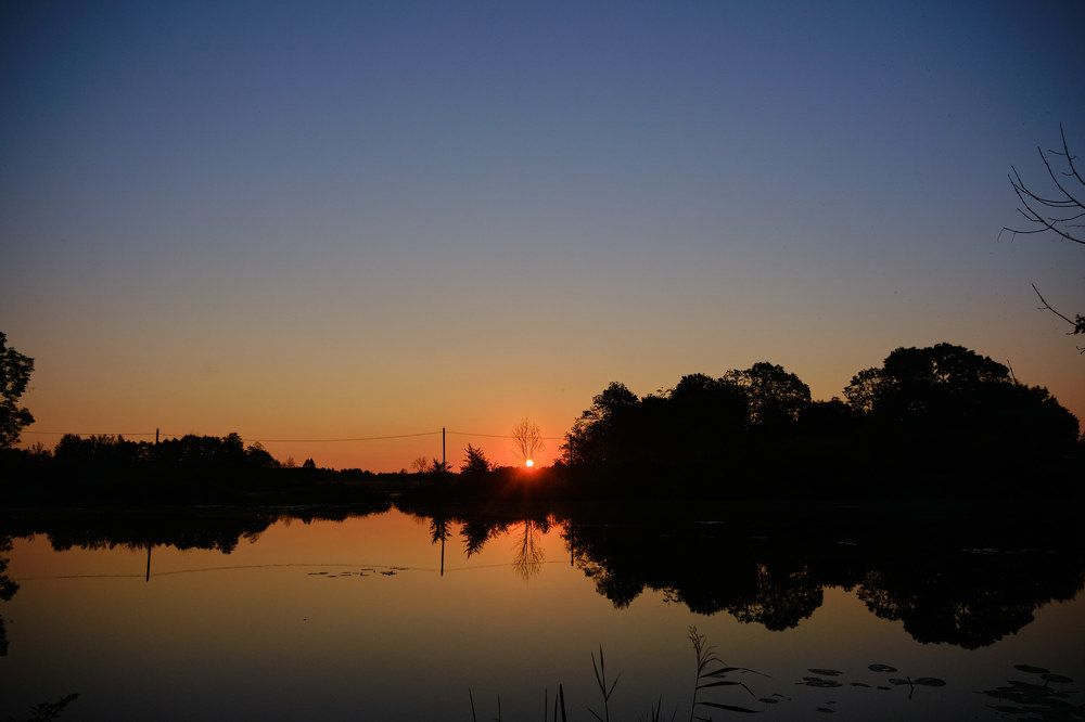 Photograph by Сергей Морозов