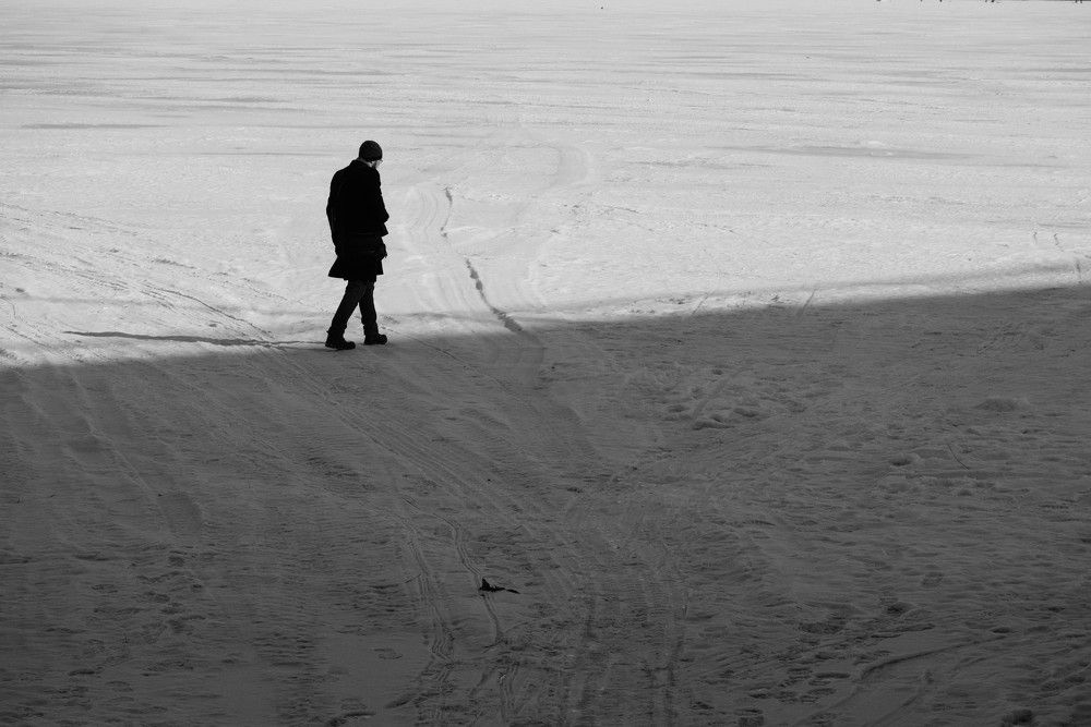 Photograph by dnikishov