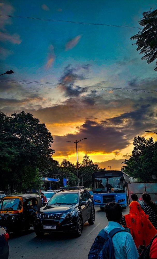 Photograph by Lalita Bari