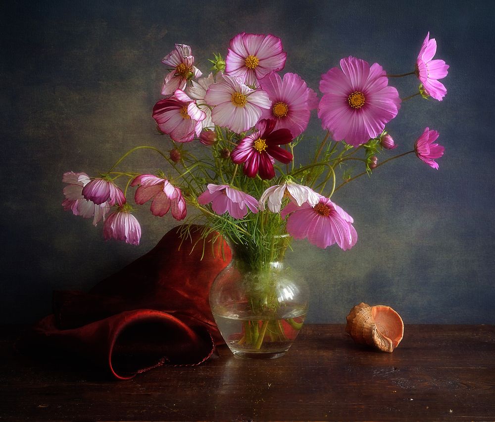 Photograph by Наталия К