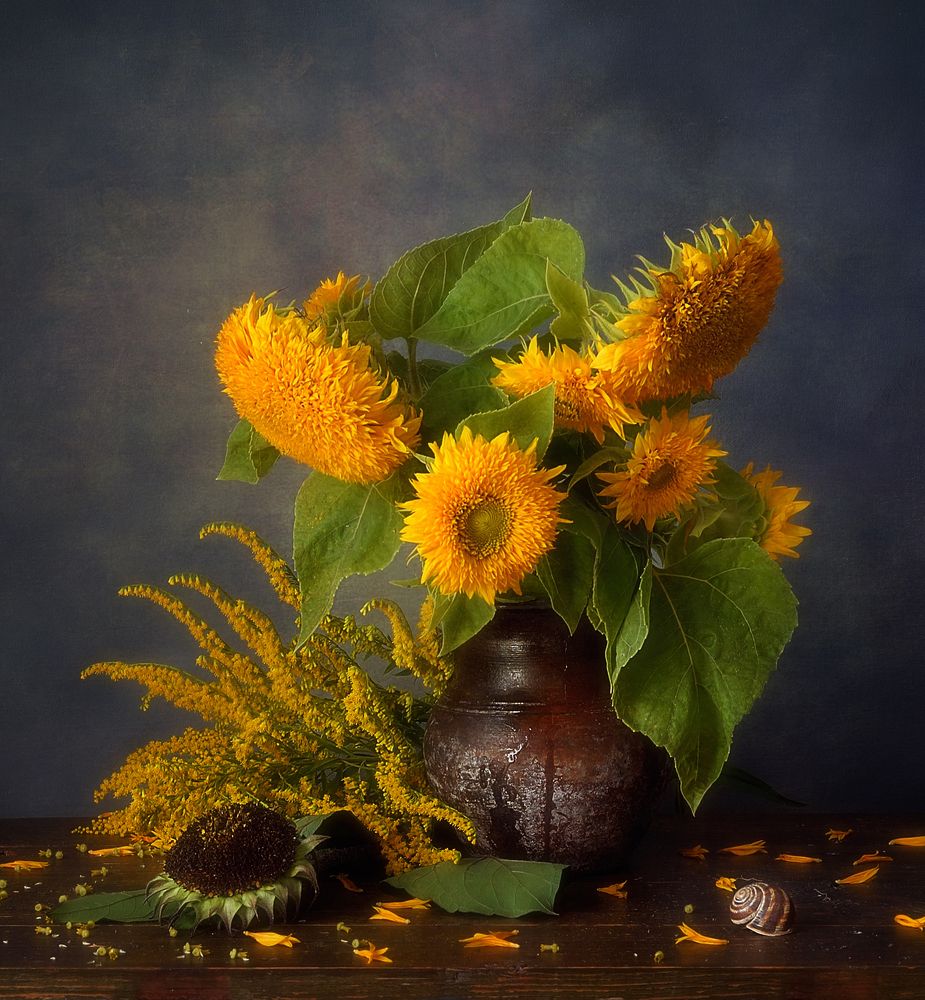 Photograph by Наталия К