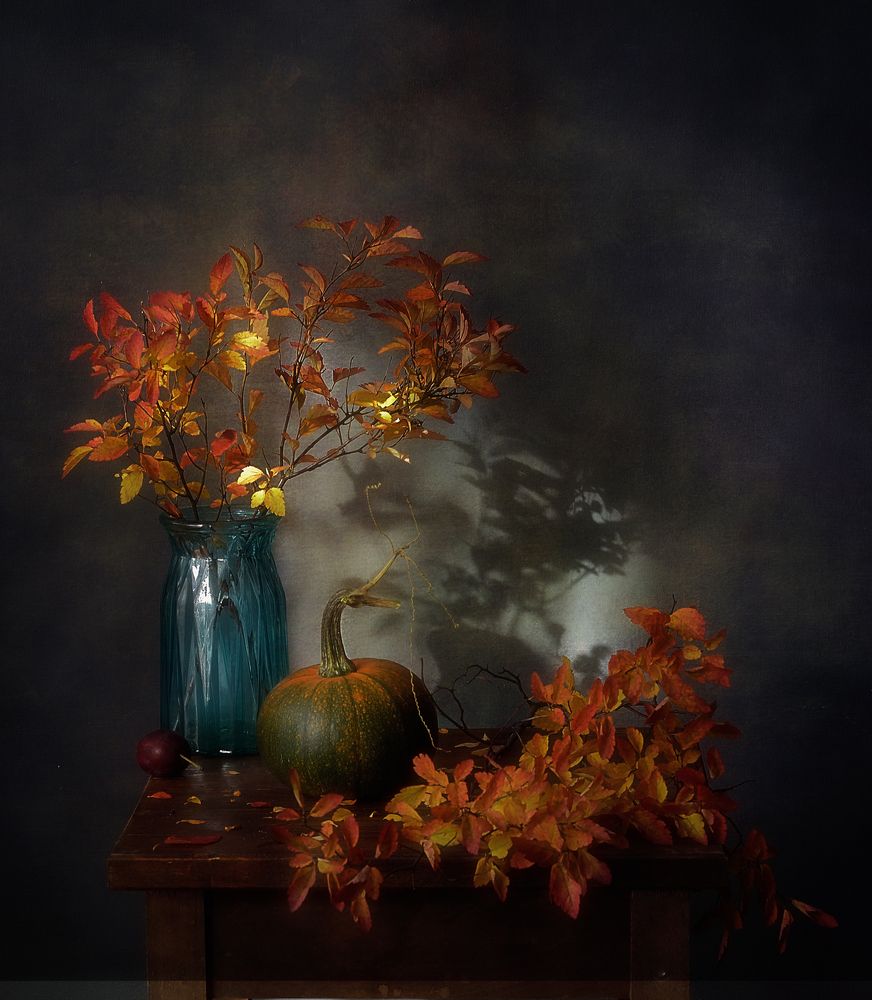 Photograph by Наталия К