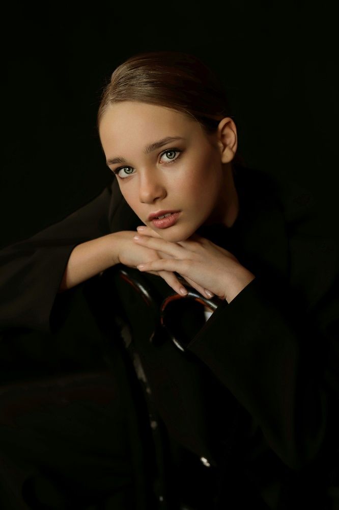 Photograph by Мария Холодкова