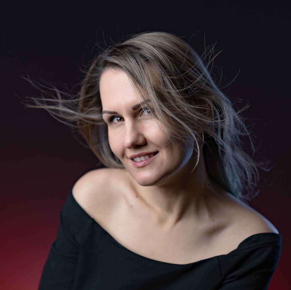 Photograph by Дмитрий