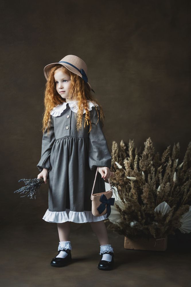 Photograph by Евгений Бондаренко