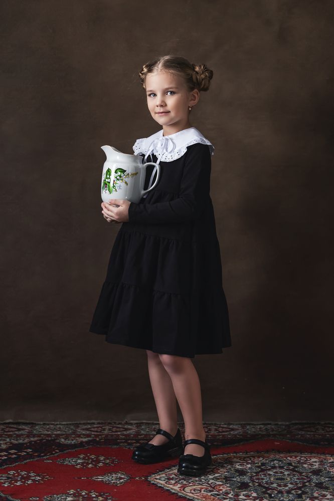 Photograph by Евгений Бондаренко