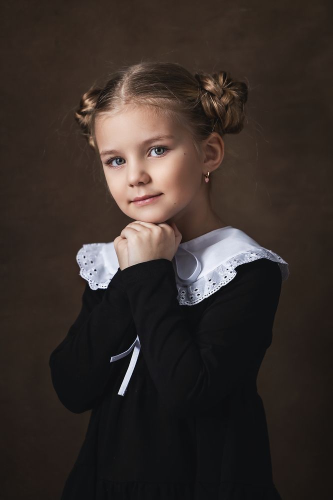 Photograph by Евгений Бондаренко