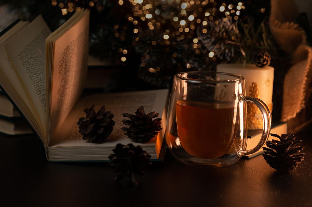 Photograph by Дарья Белых