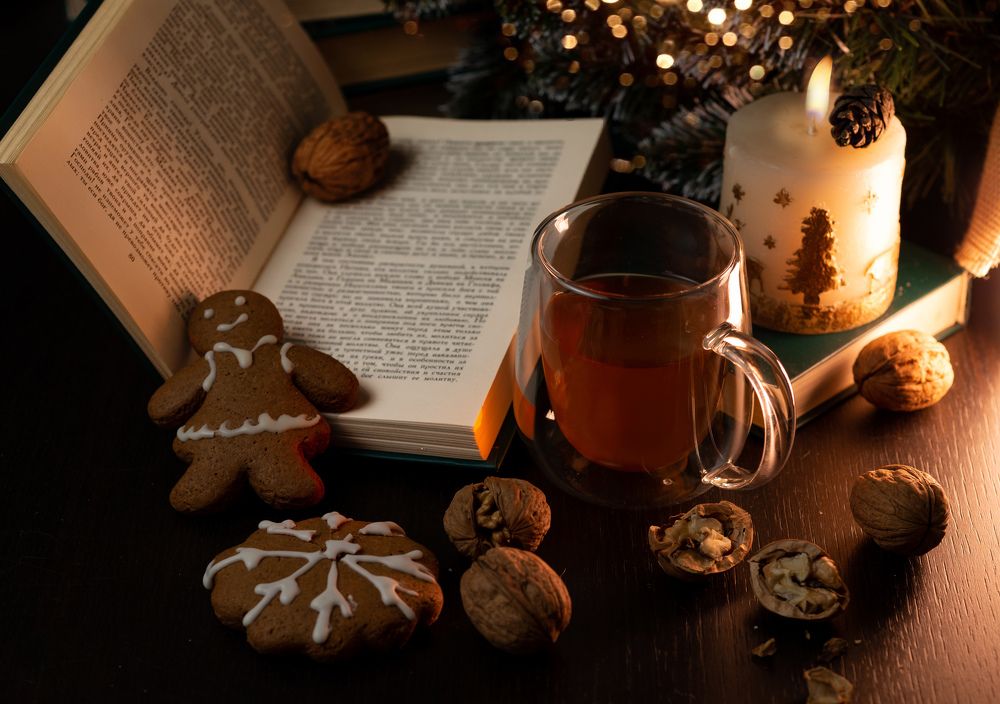 Photograph by Дарья Белых