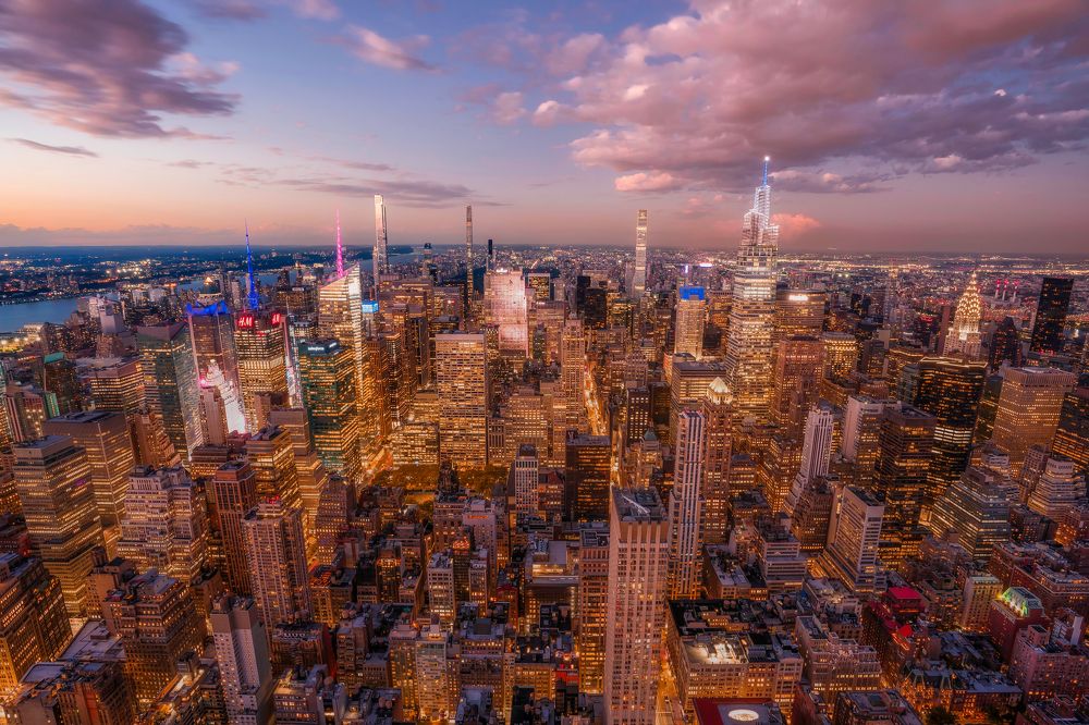 Photograph by Mirko Marković