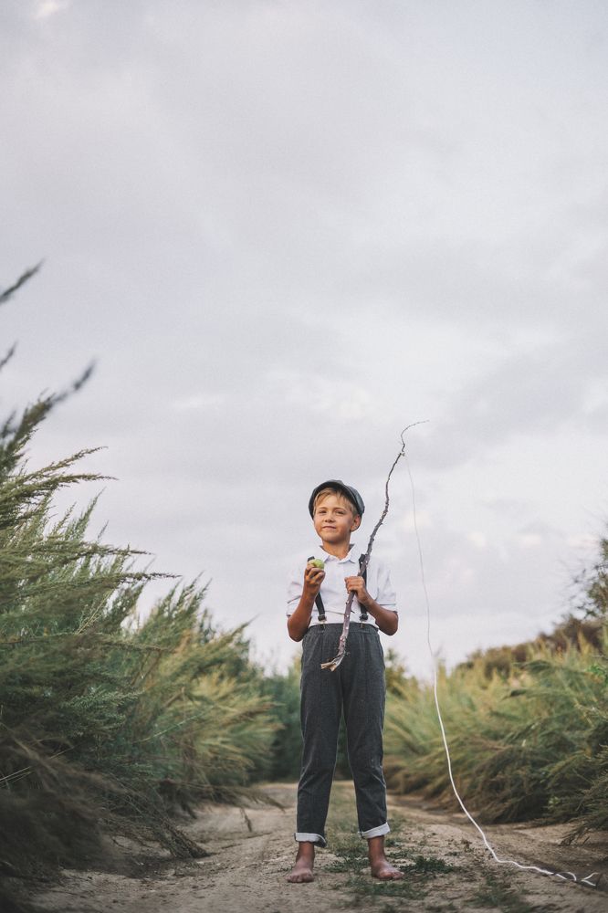 Photograph by Евгений Бондаренко