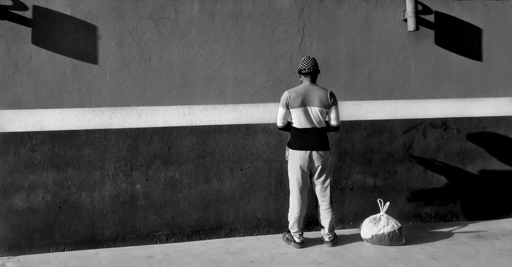 Photograph by shabu joseph