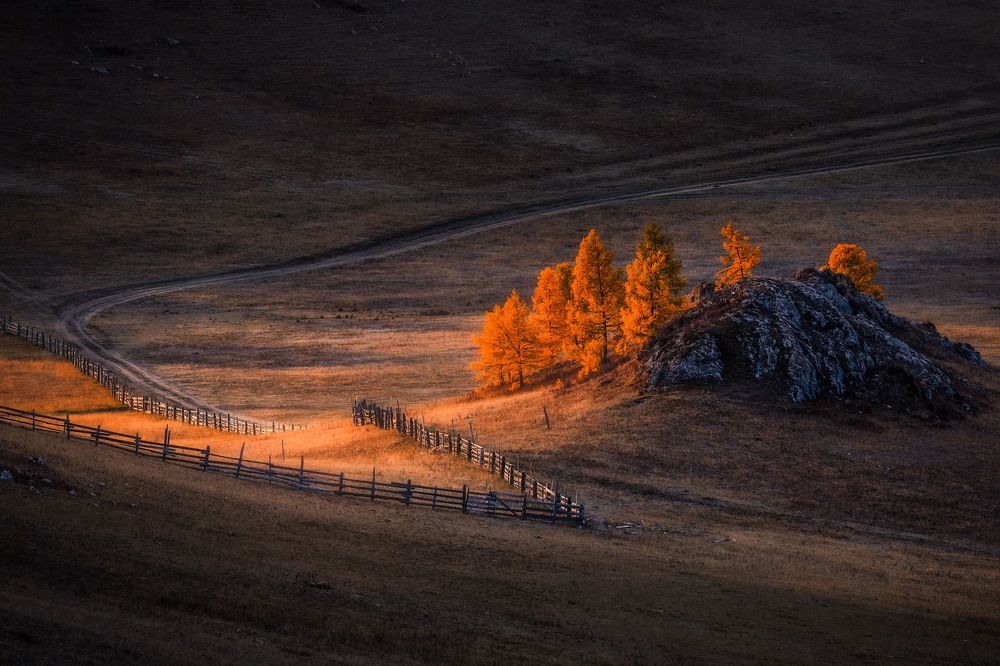 Photograph by Алексей Вымятнин