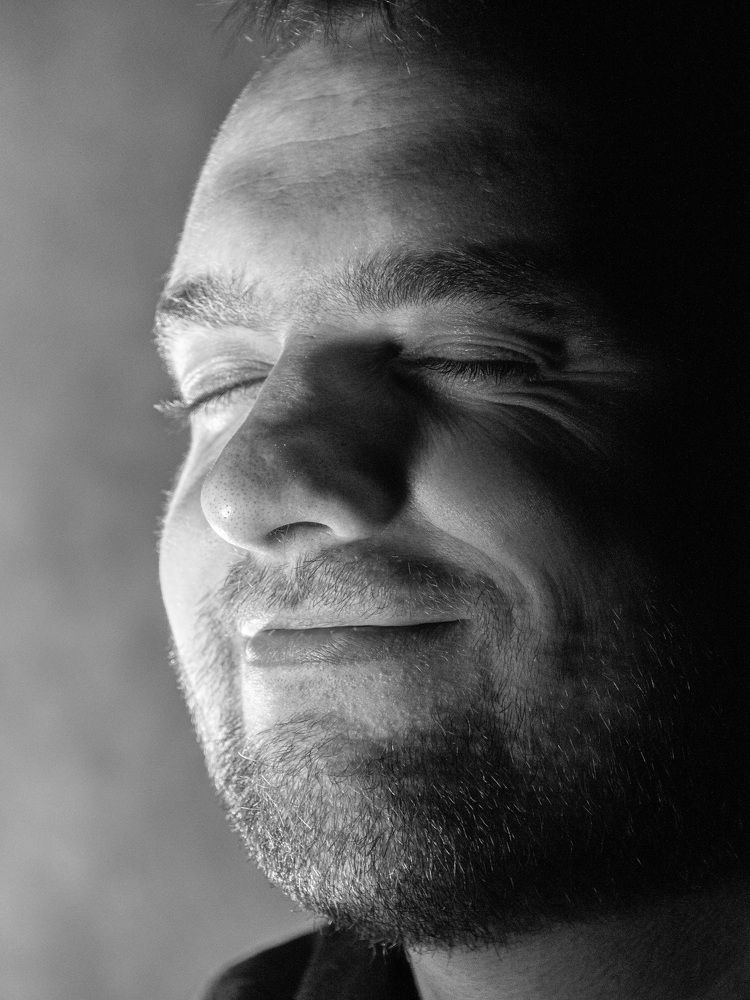 Photograph by Ильнара Радевич