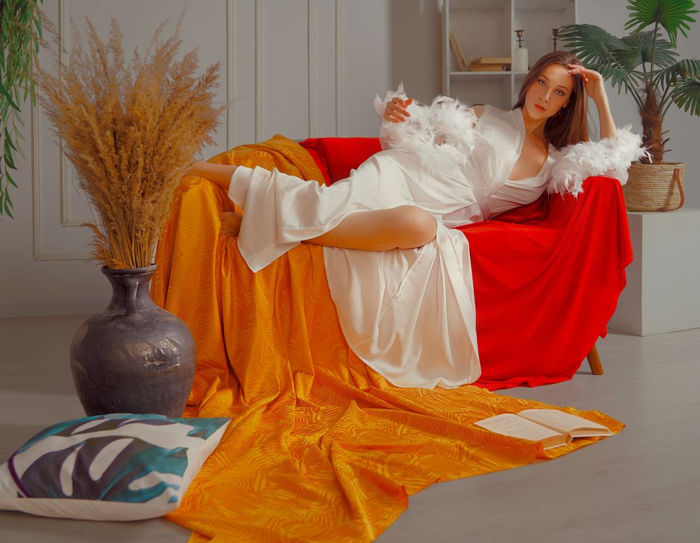 Photograph by Макаренков Валерий