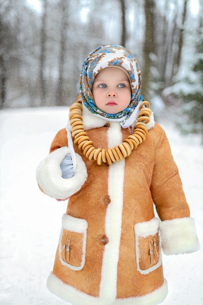 Photograph by Мария Мальцева