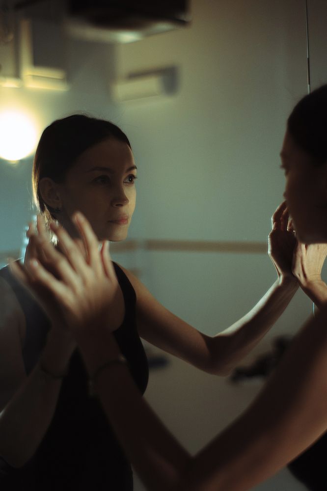 Photograph by Валерия Трушина