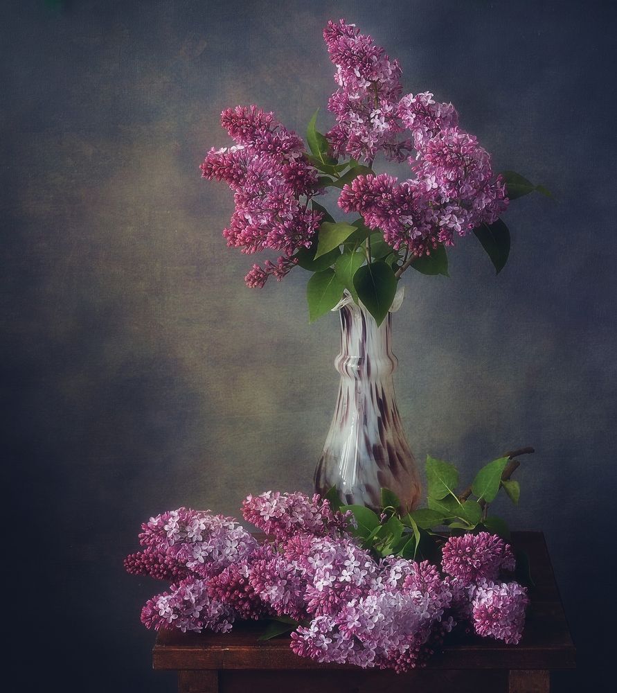 Photograph by Наталия К