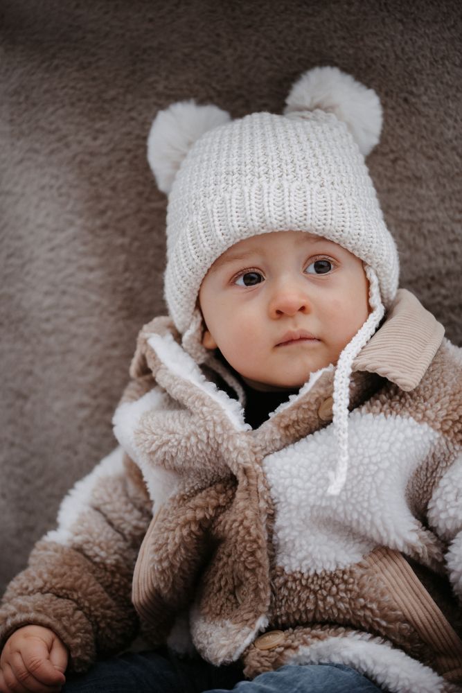 Photograph by Edis Memic