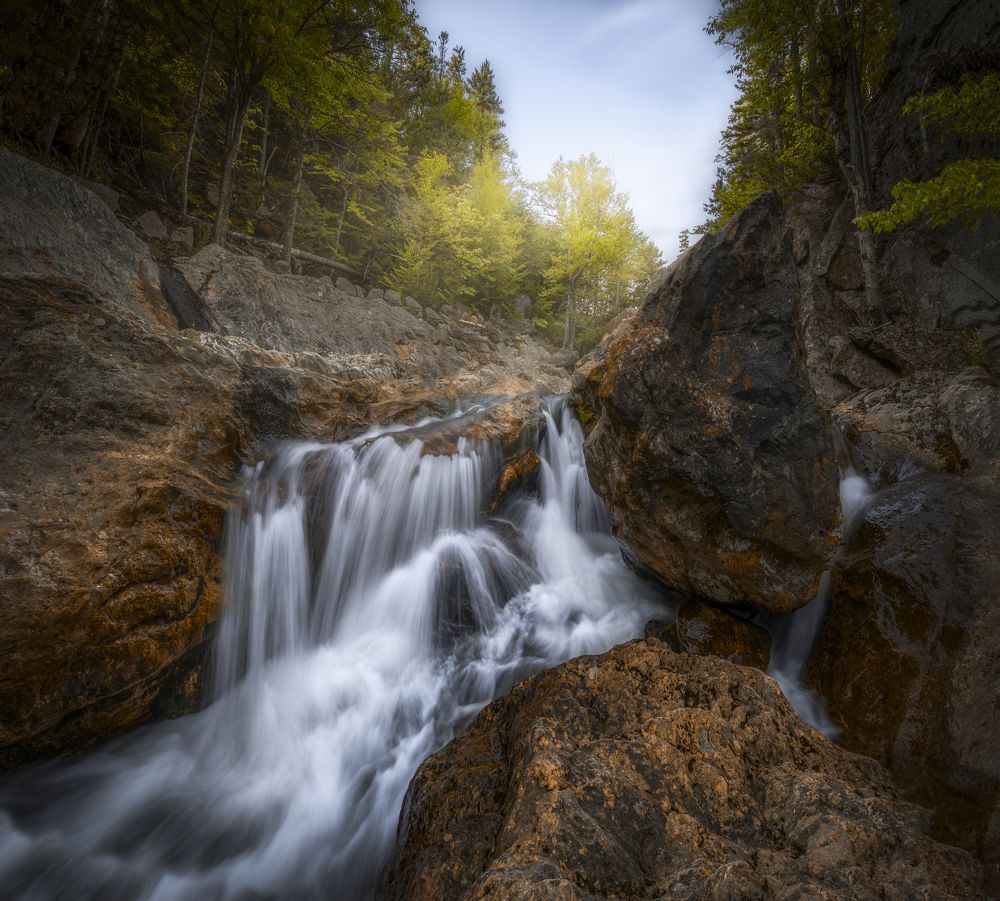 Photograph by Mirko Marković