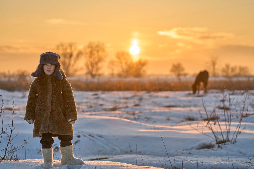 Photograph by Емилия