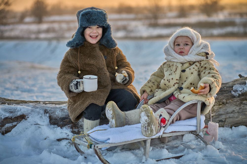 Photograph by Емилия