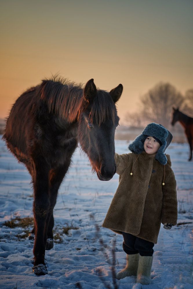 Photograph by Емилия