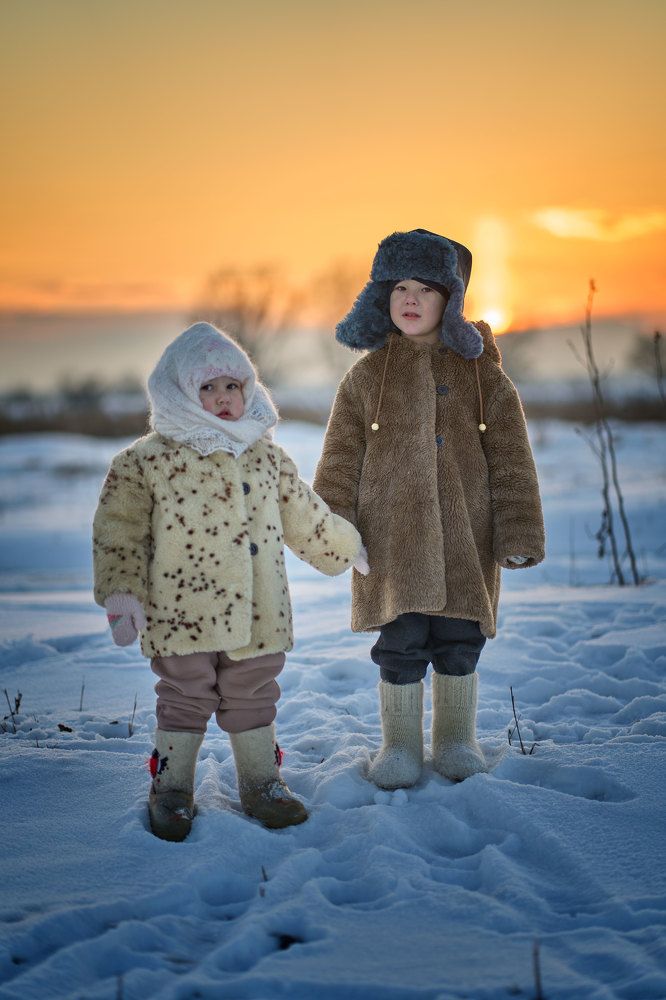 Photograph by Емилия