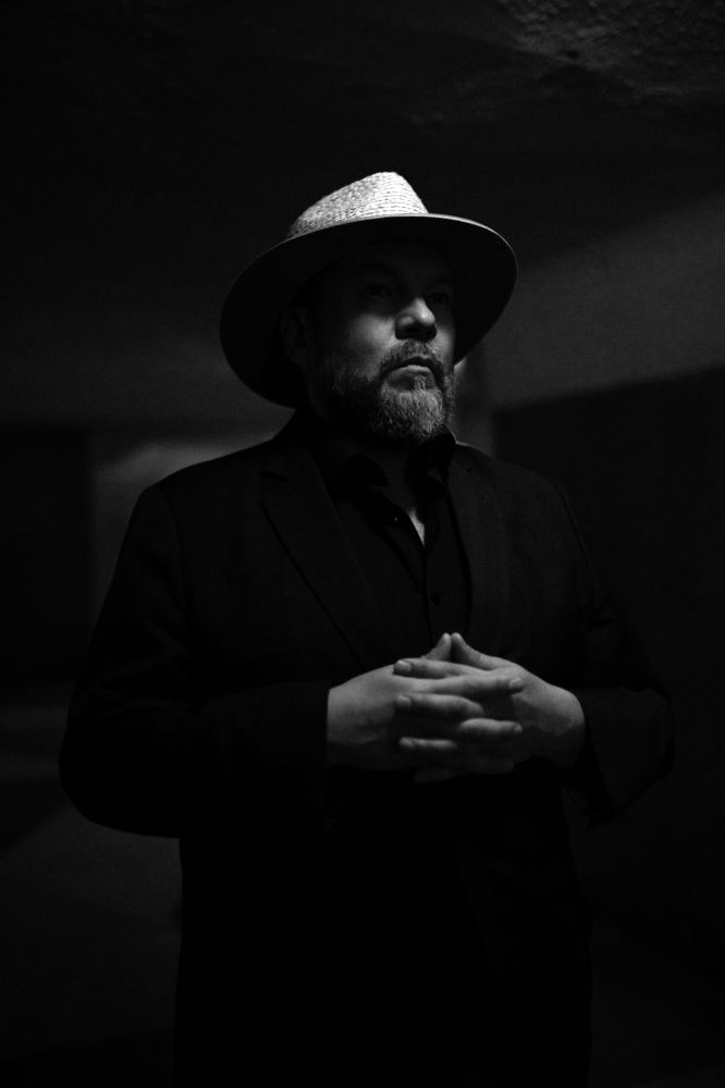 Photograph by Степан Чудаков