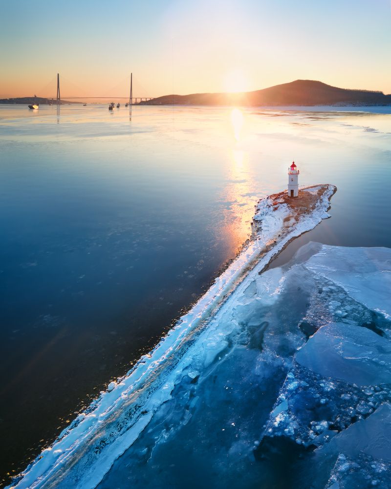 Photograph by Наталья Лабодина