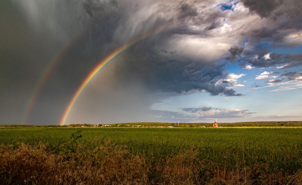 Photograph by Иван Мосьянов