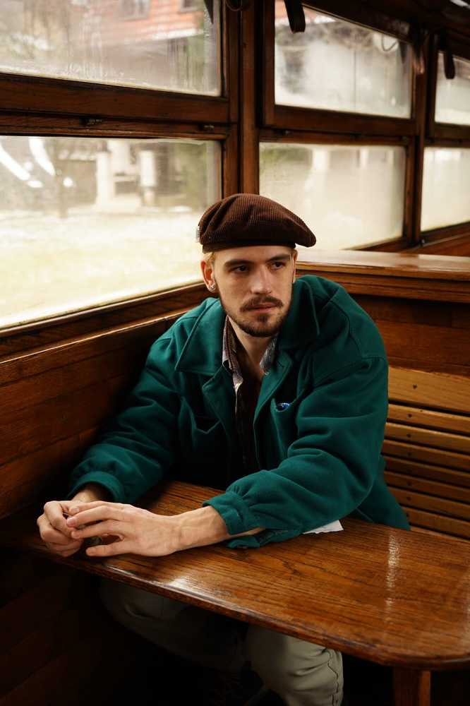 Photograph by Игорь Наливкин