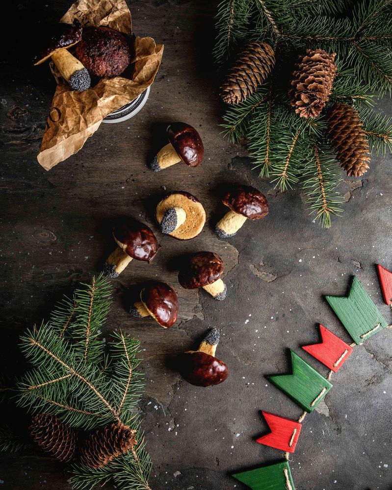 Photograph by Елена Данилушкина