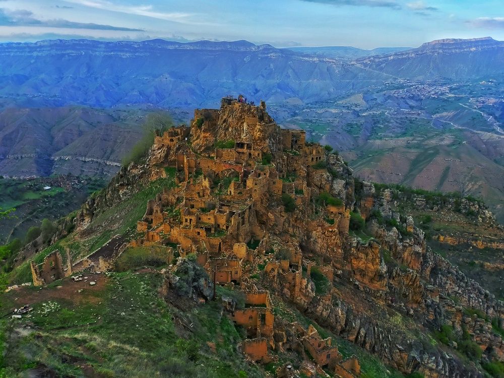 Photograph by Мария Воронцова