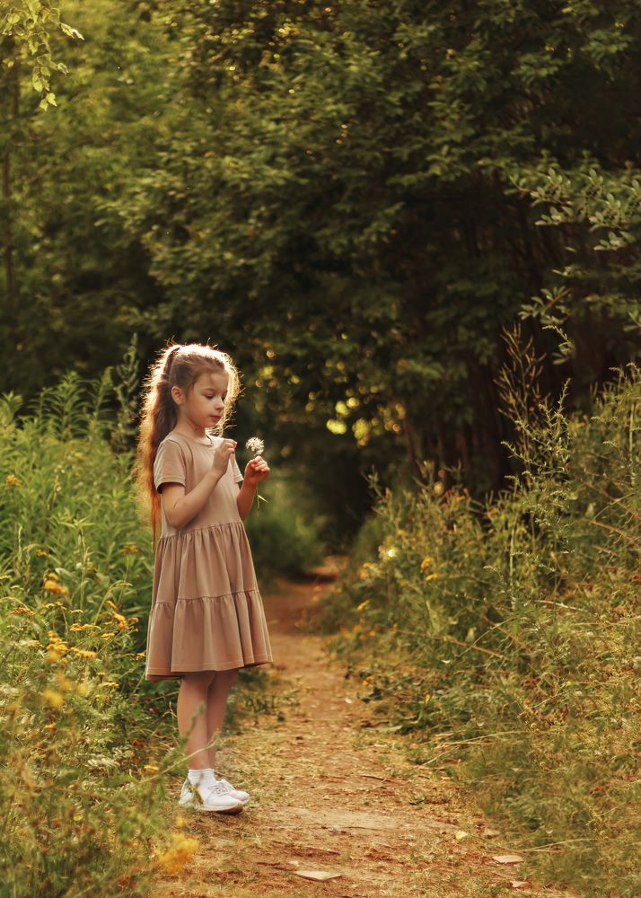 Photograph by Наталья Смирнова