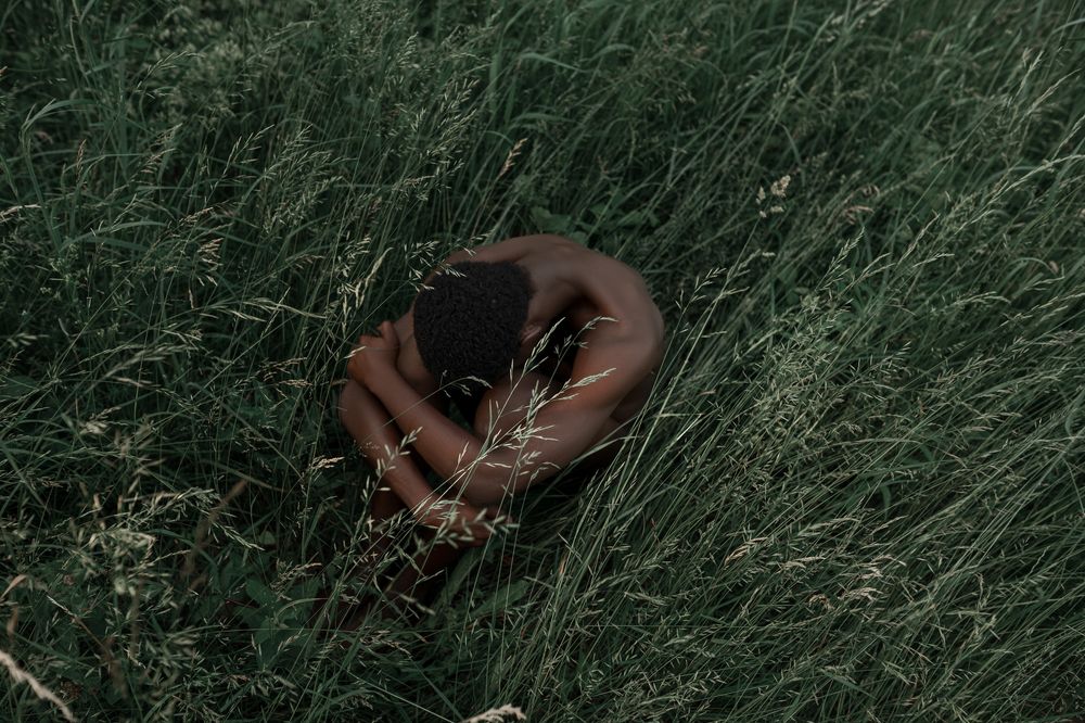 Photograph by Symmetry Jonny